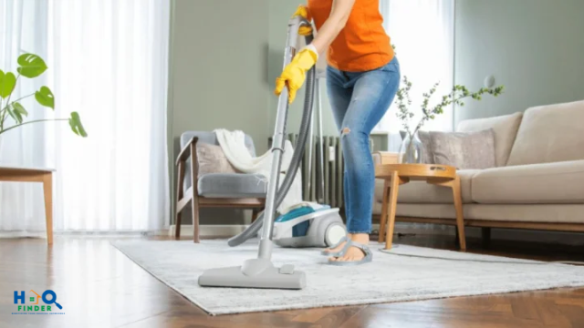 How Hiring a Professional Cleaning Contractor Can Benefit Your Property or Business (2)