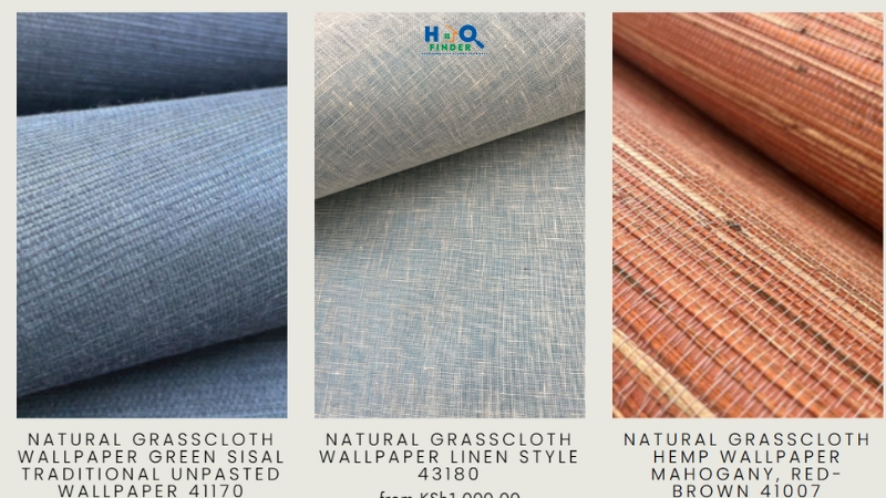 Why cork wallpaper is the best choice for natural texture (3)