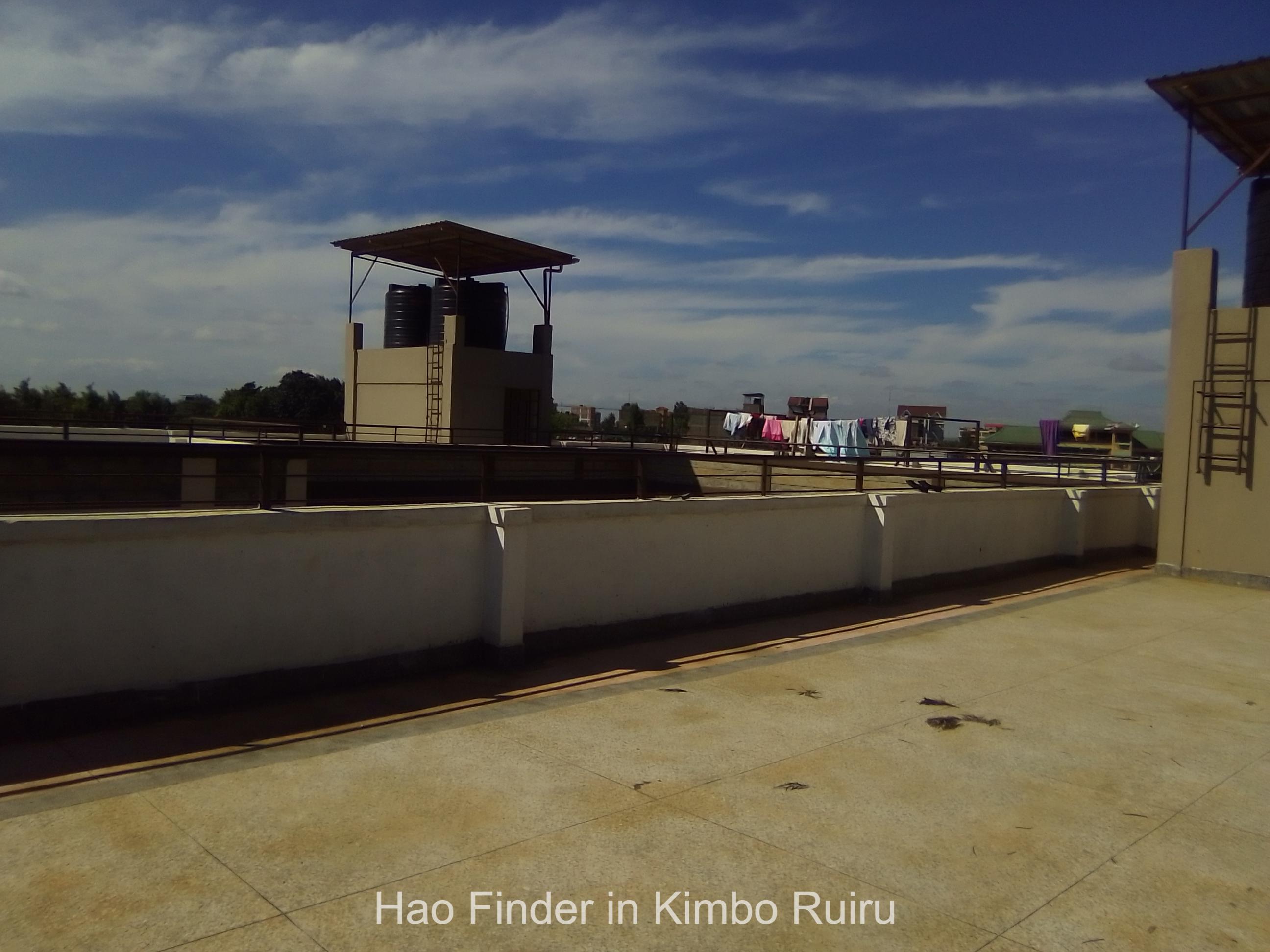 Kimbo, Ruiru- A Booming Nairobi Commuter Town - Hao Finder By nakibolis Heirs Limited (7)