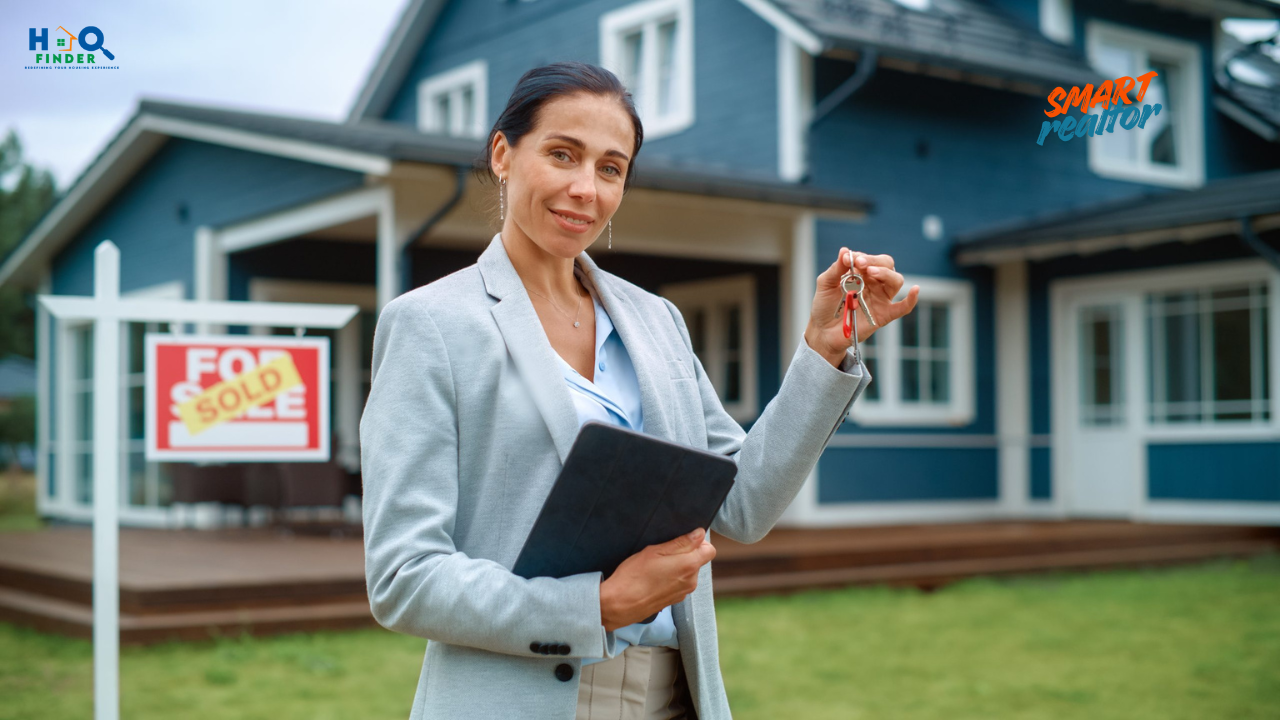 Understanding Different Countertop Materials for Your Home (3)