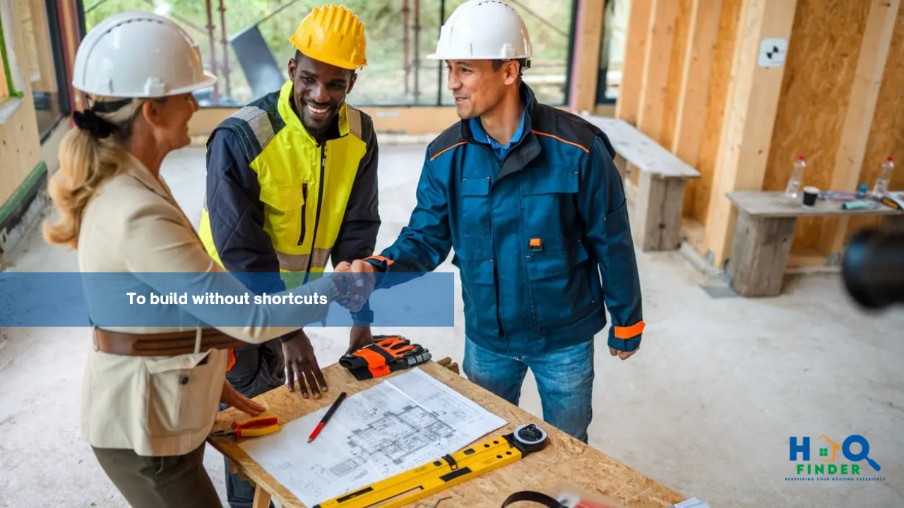 Your Complete Guide to Garage Construction in Edmonton (3)