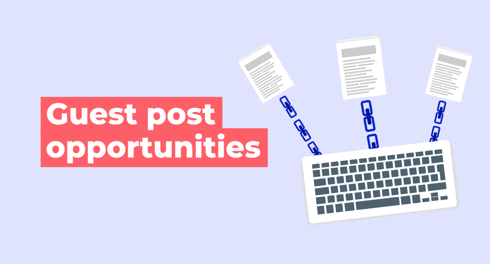 Hao finder Guest posts