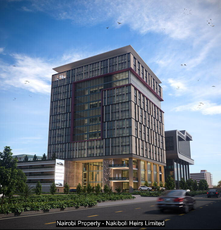Comprehensive Report Prime Commercial Properties in Nairobi and Surrounding Areas (2025)05