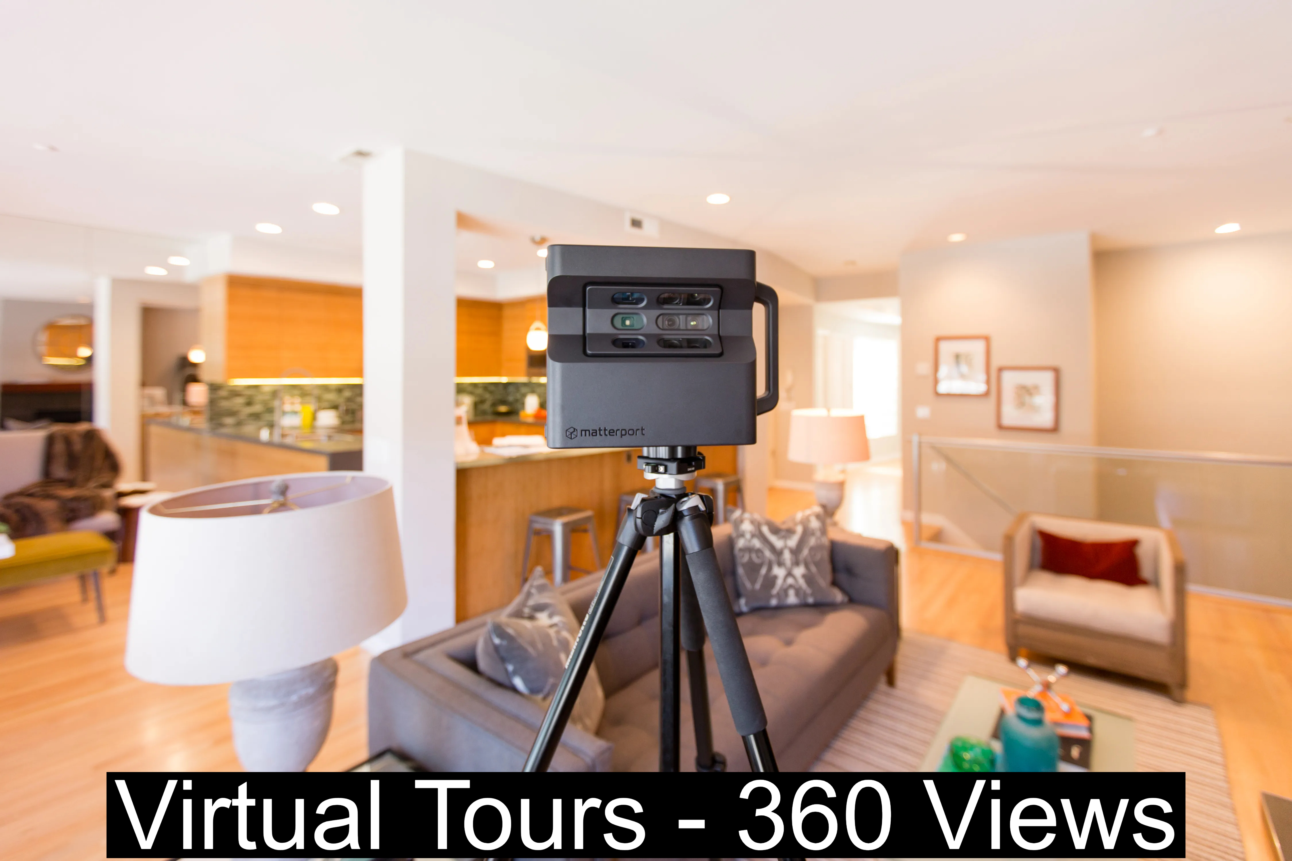 virtual tours - 360 degree property views-3