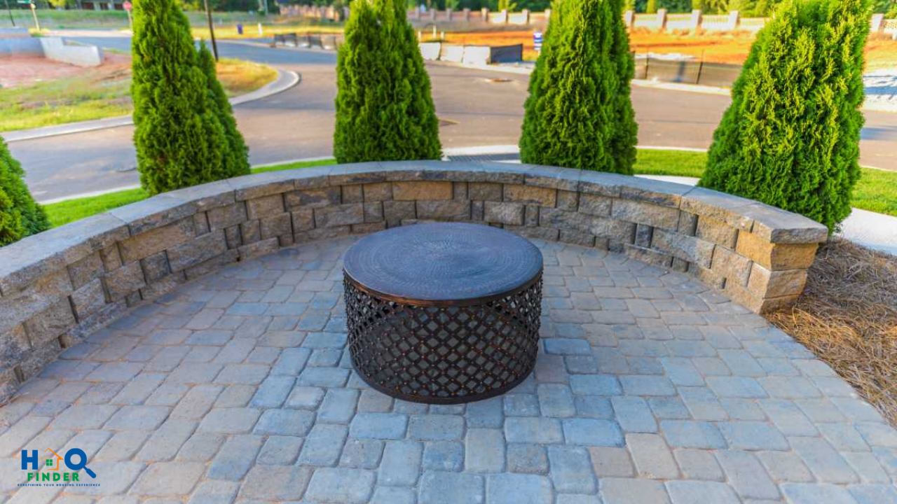 The Complete Guide to Professional Landscaping Services (2)