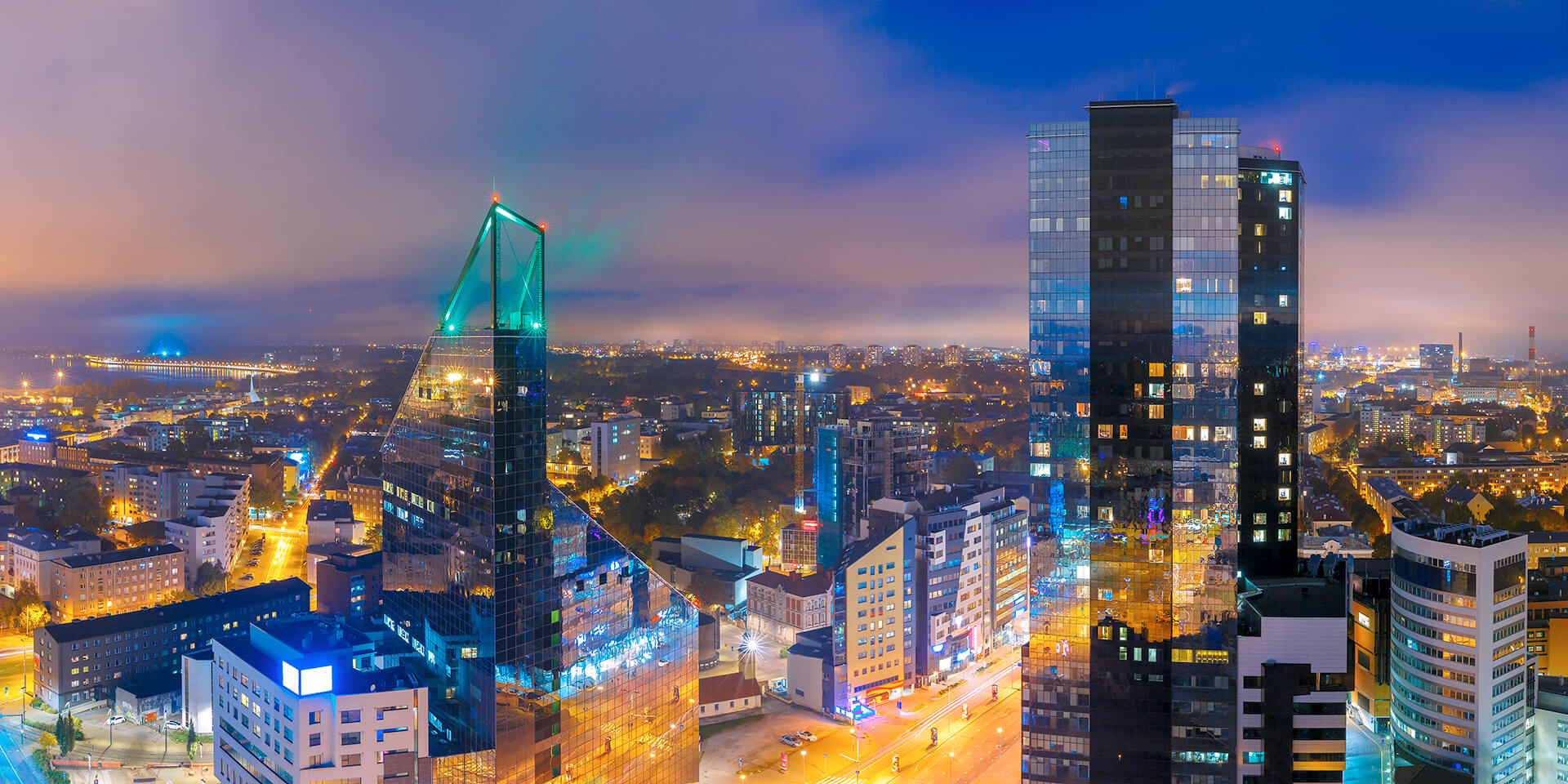 The Estonian real estate market in 2026: what to expect?