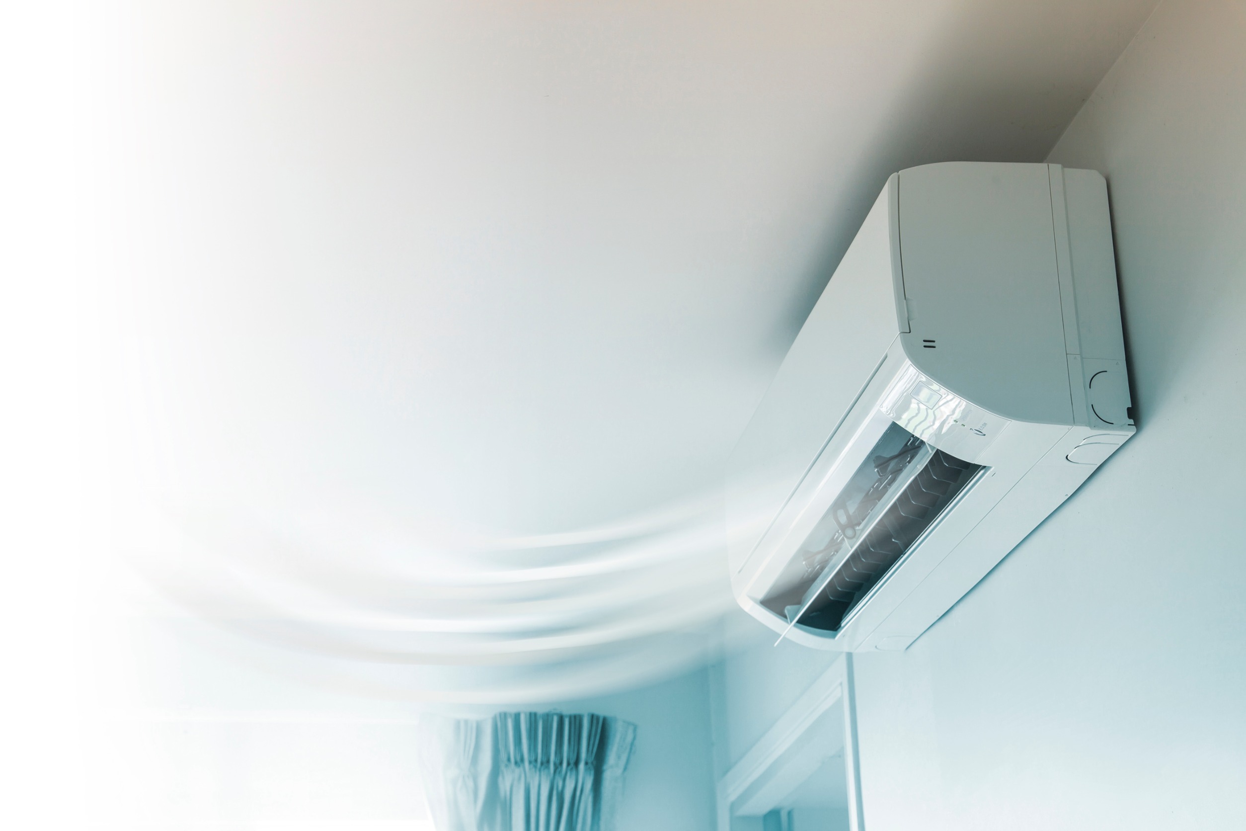 How to Improve Indoor Air Quality with HVAC Systems