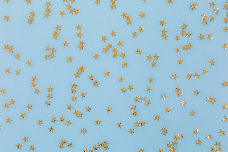 Reading the odds in celebrity career moves