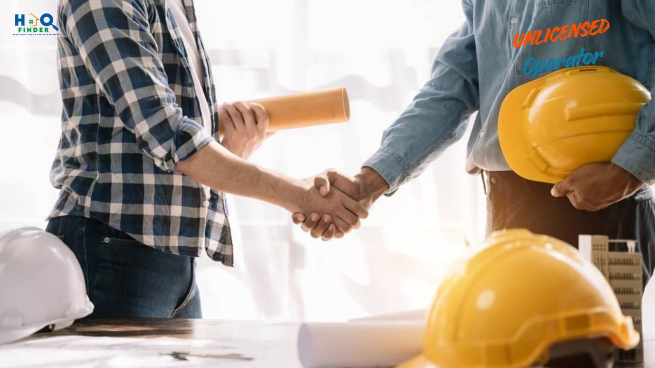 Understanding Different Countertop Materials for Your Home (3)