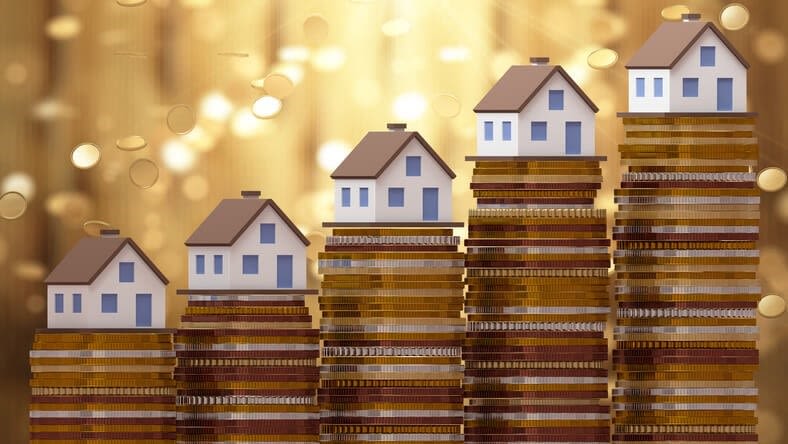 How to invest in real estate Kenya to make money: