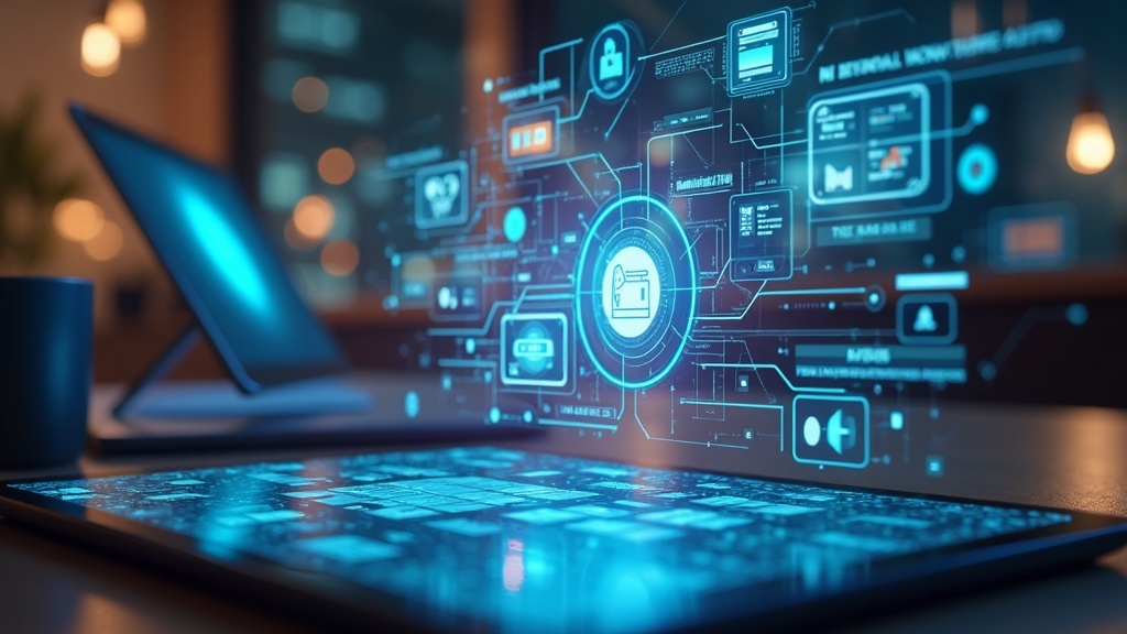 Digital Marketing Channels