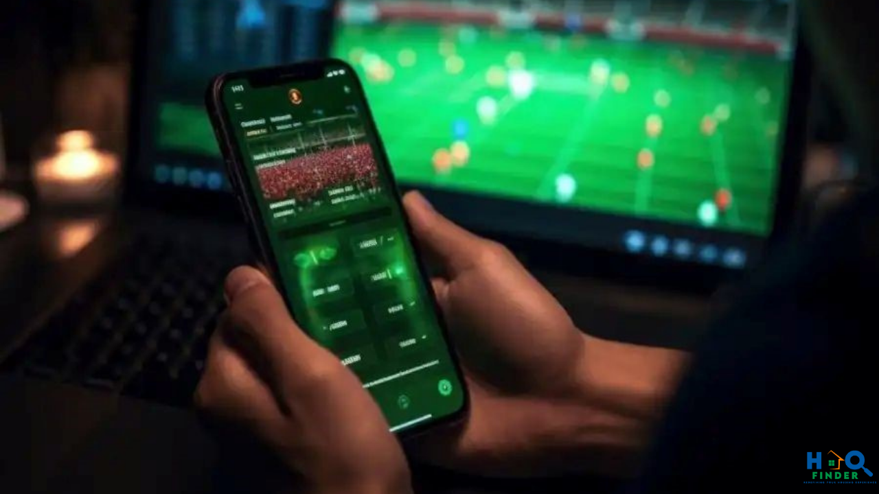 Your Home, Your Roof, Your Choice Pro Roofing Tips for Homeowners (4)