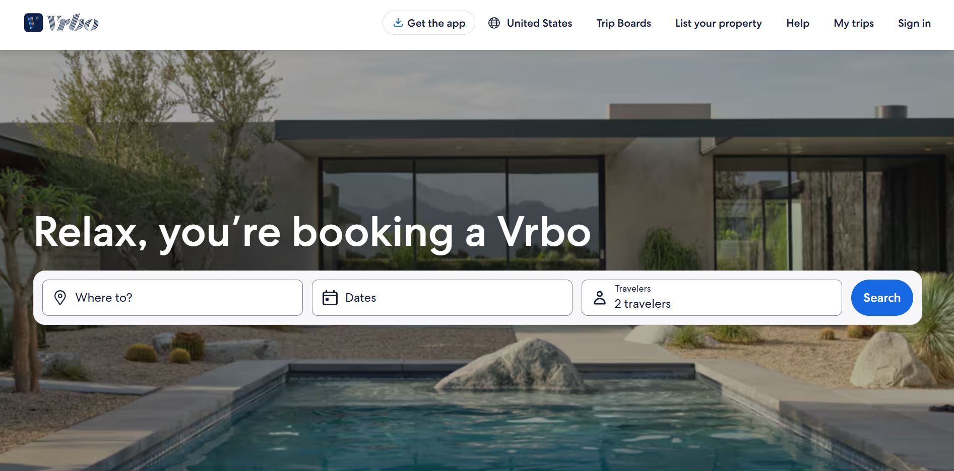 vrbo