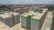 Kenya s Top Real Estate Developers A Comprehensive Guide