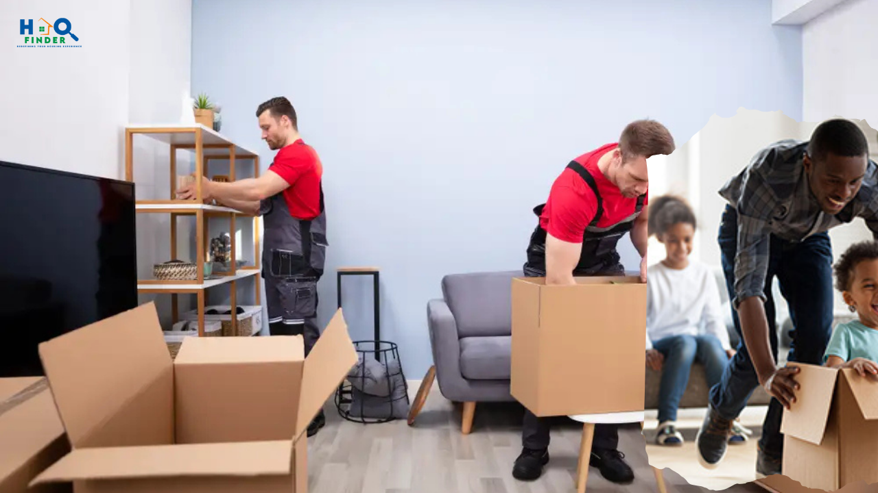 3-Why Everyone Needs Professional Home & Office Movers in Nairobi The 2026 and beyond Guide