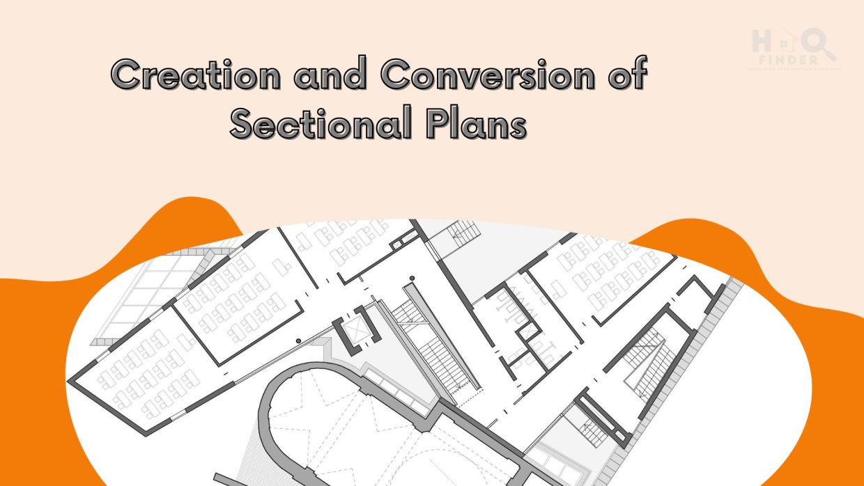 Demystifying Sectional Title Ownership in Kenya: Creation and Conversion of Sectional Plans