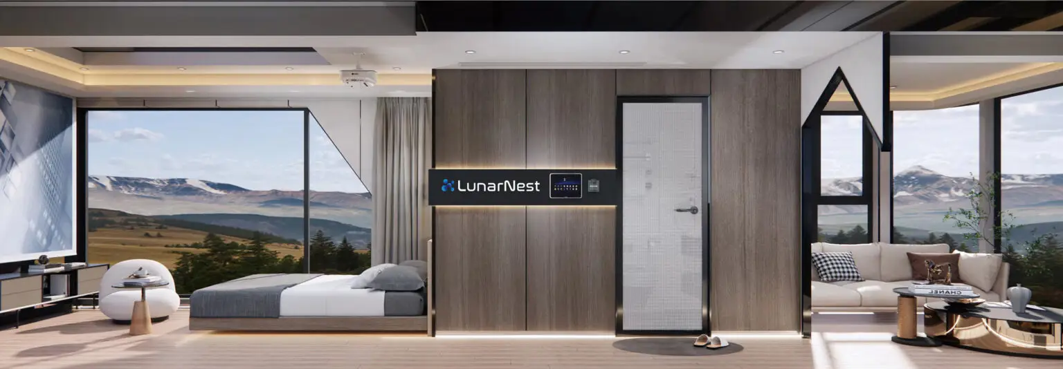 What Is a Capsule House — and Is It Actually Comfortable to Live In?