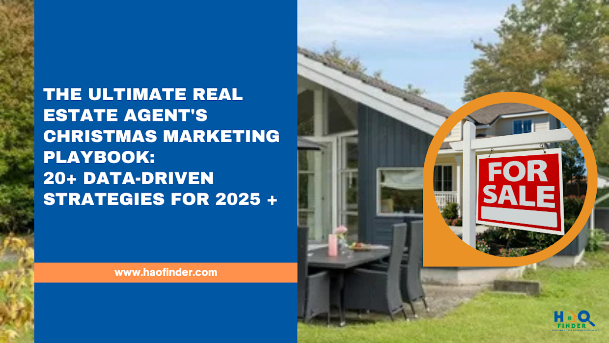 Understanding Different Countertop Materials for Your Home