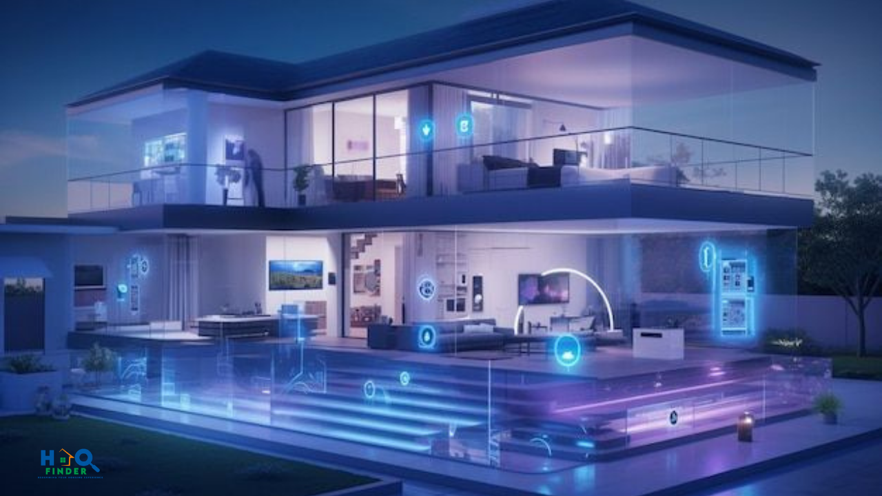 The Future of Productivity Mastering the AI-Augmented Workflow (3)