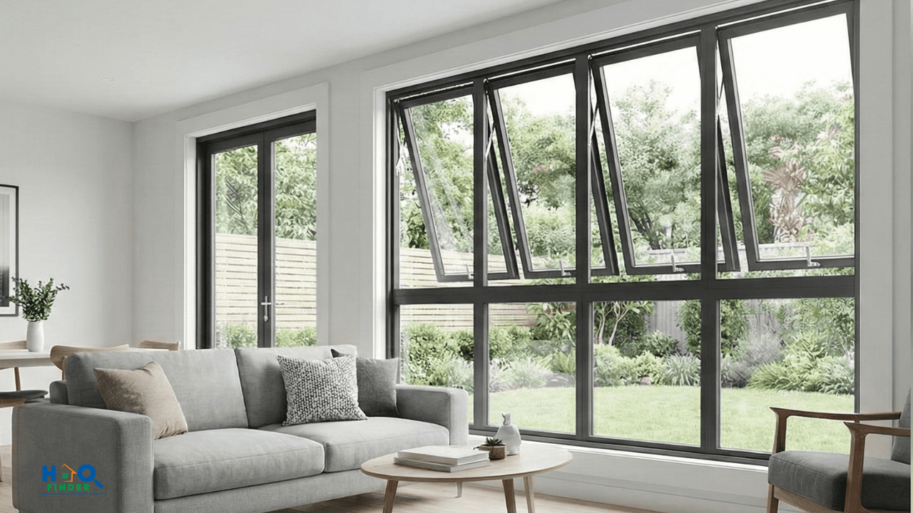 What Every Homebuyer Should Know About Windows Before Closing Day (3)