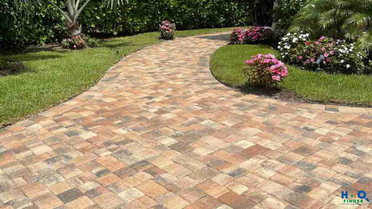 The Science and Service Behind Durable Pavement: Professional Solutions for Every Surface