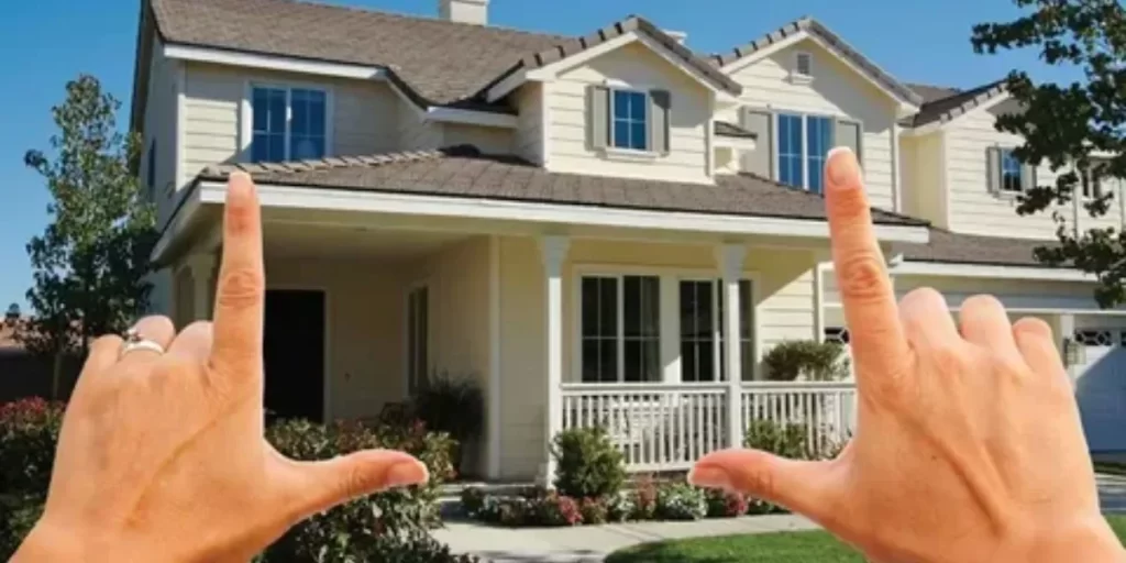 The Psychology of property Pricing