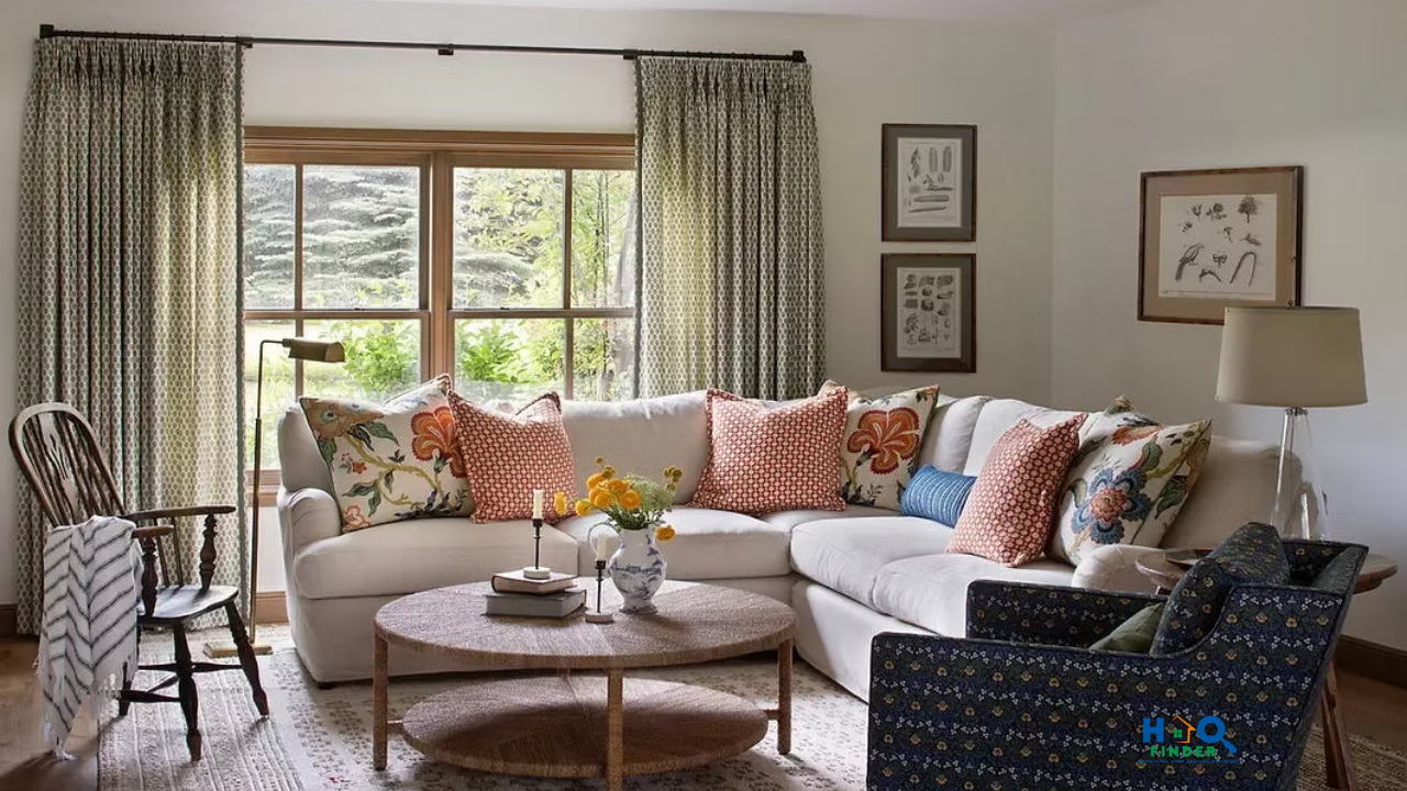 Tips for Creating a Cozy but Sophisticated Living Room (3)