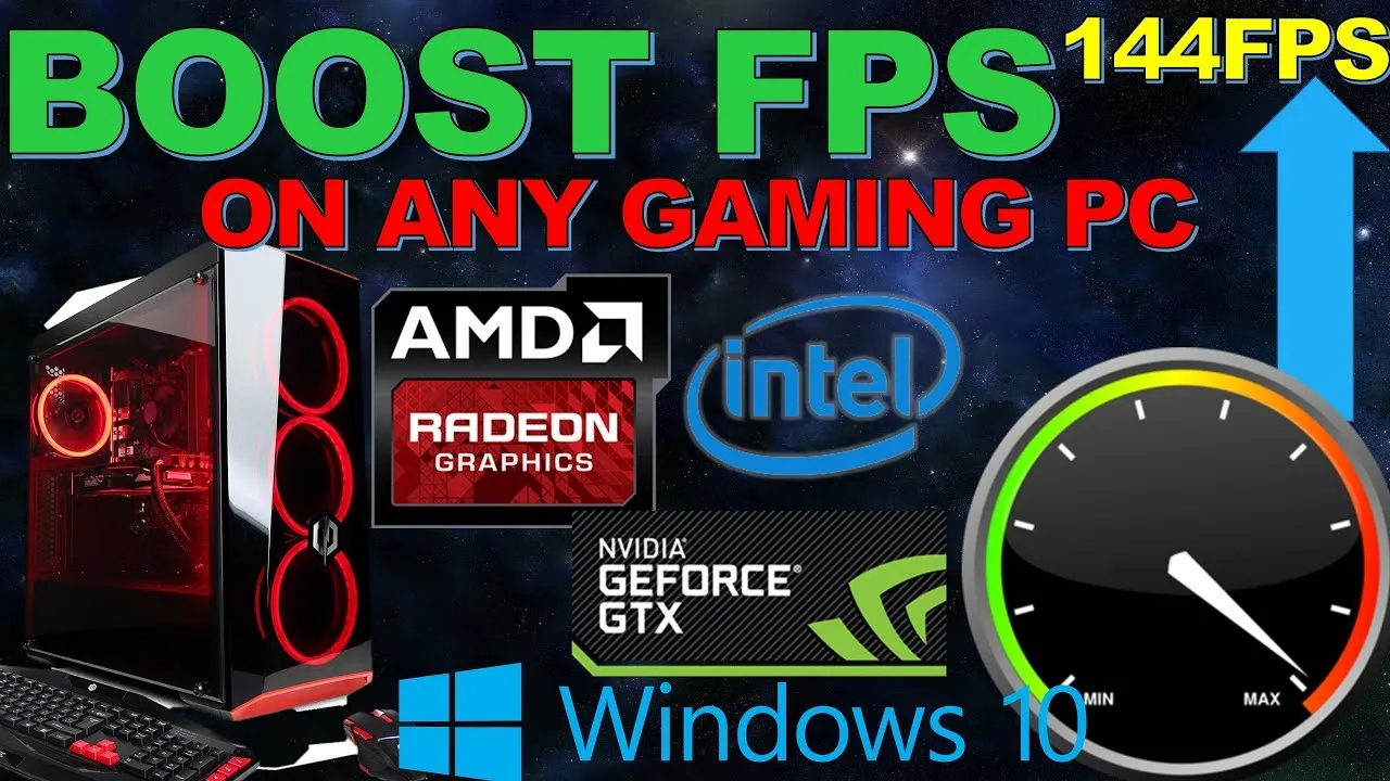 How-to-Optimize-Your-PC-for-Gaming