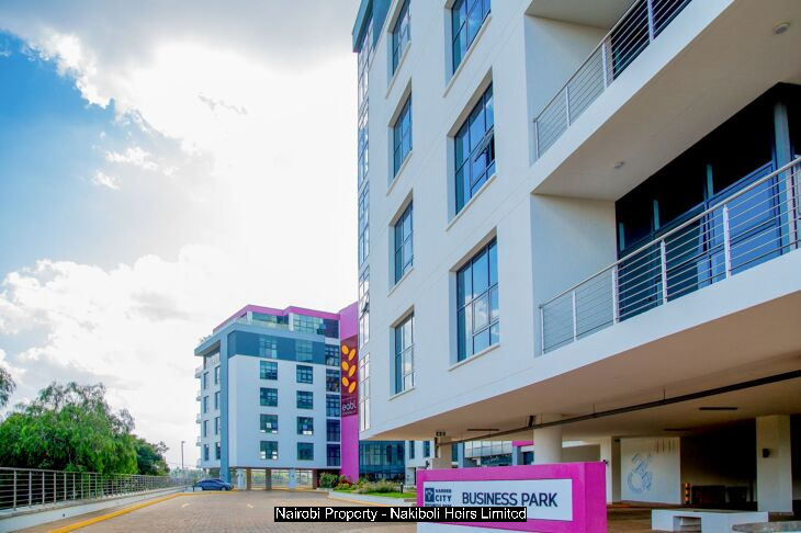 Comprehensive Report Prime Commercial Properties in Nairobi and Surrounding Areas (2025)17