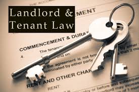 Landlord and Tenant Rights in Kenya - A Comprehensive Guide