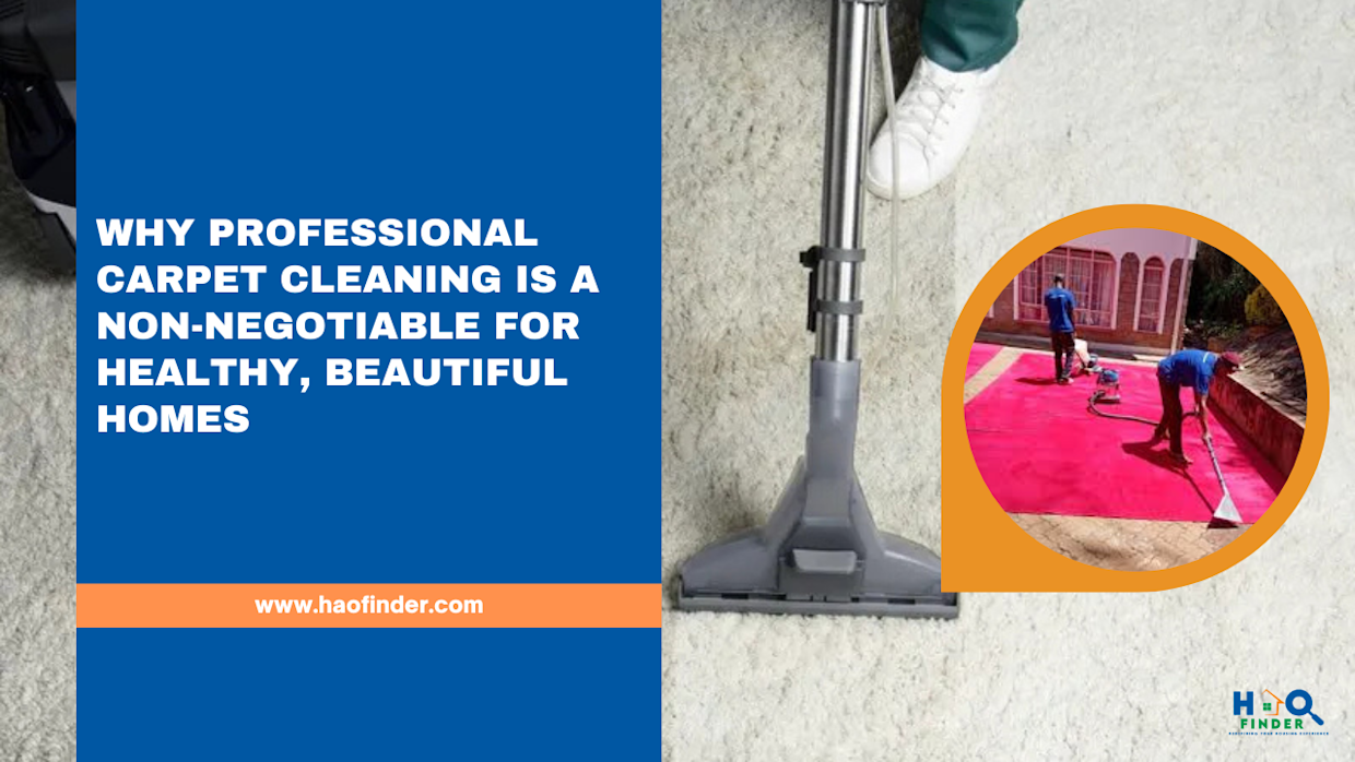 The Science and Service Behind Durable Pavement Professional Solutions for Every Surface