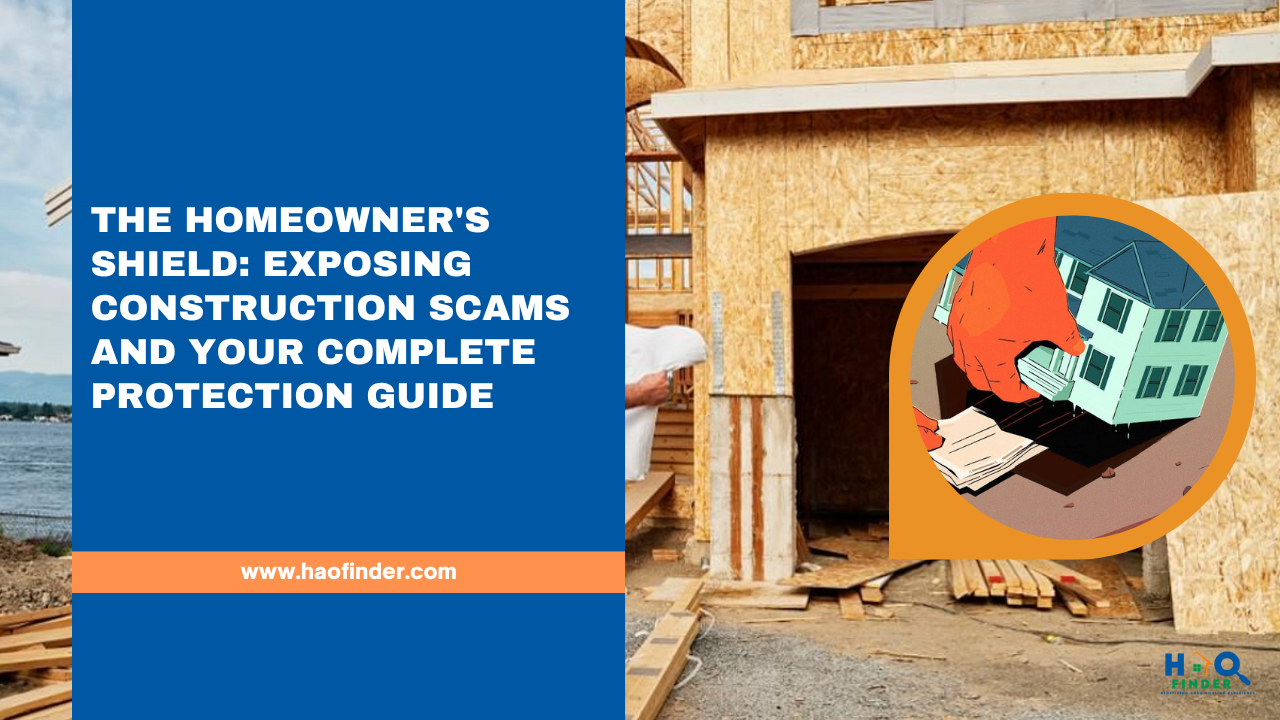 Understanding Different Countertop Materials for Your Home