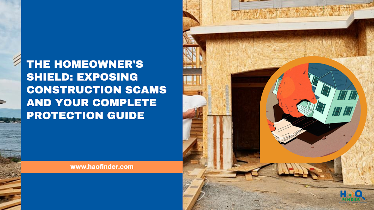 Understanding Different Countertop Materials for Your Home