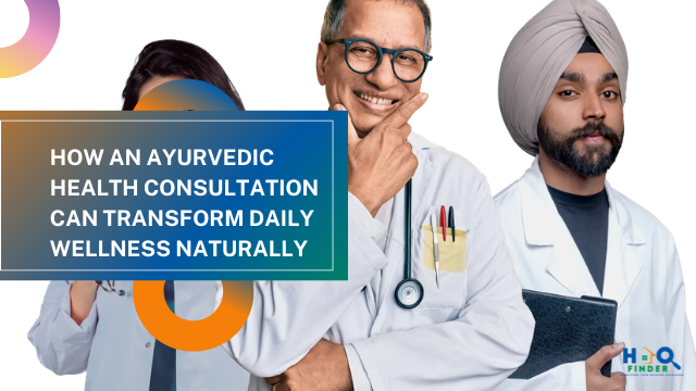 What Are the Signs Your Shower Needs Immediate Resealing