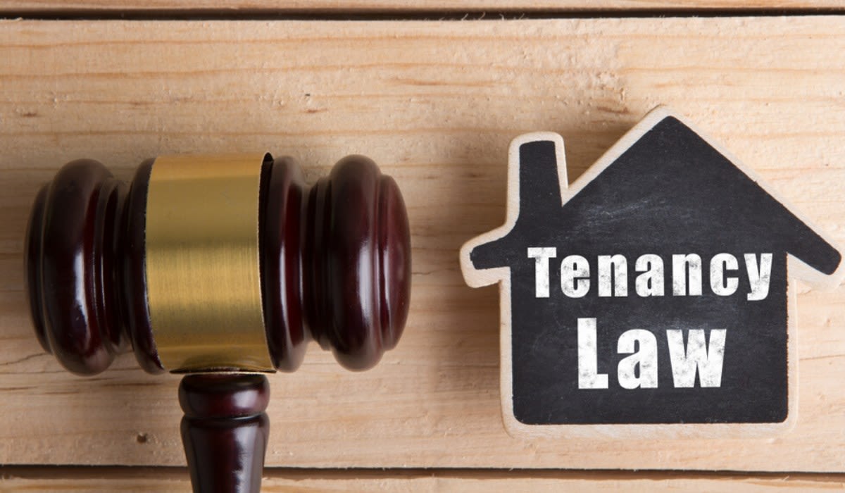 Landlord and Tenant Rights in Kenya: A Comprehensive Guide