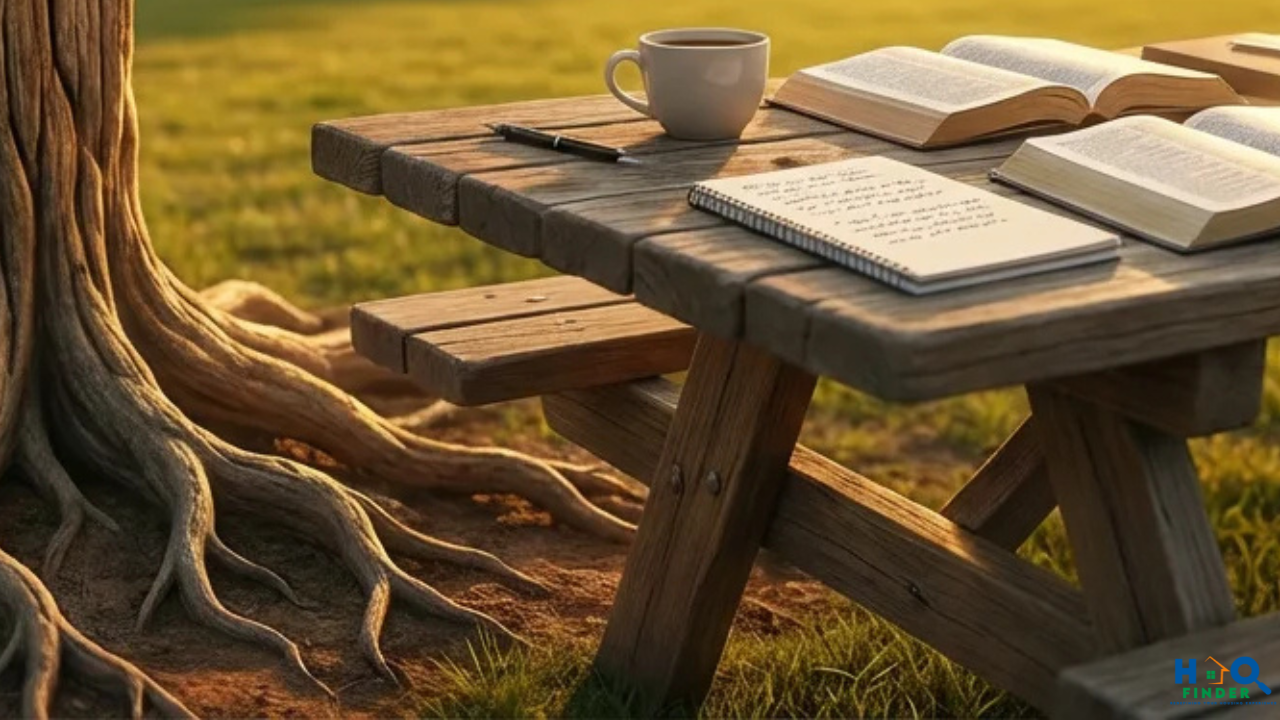 Discipleship Training Explained How Christians Grow Spiritually Through Guidance (3)