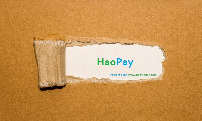 HaoPay - Rent Payment UPI based App in Nairobi Kenya