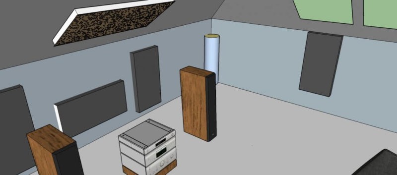 ACOUSTIC PANELS, ACOUSTIC PANELS2