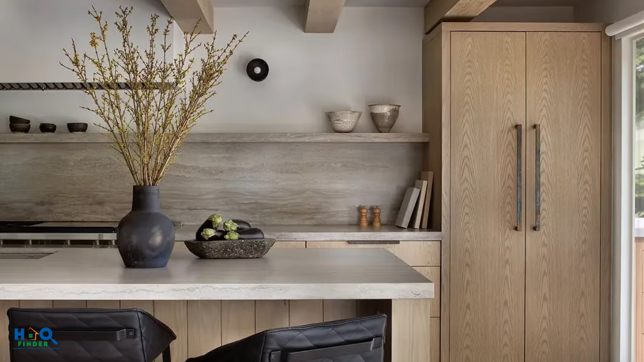 Tips for Creating a Cozy but Sophisticated Living Room (2)