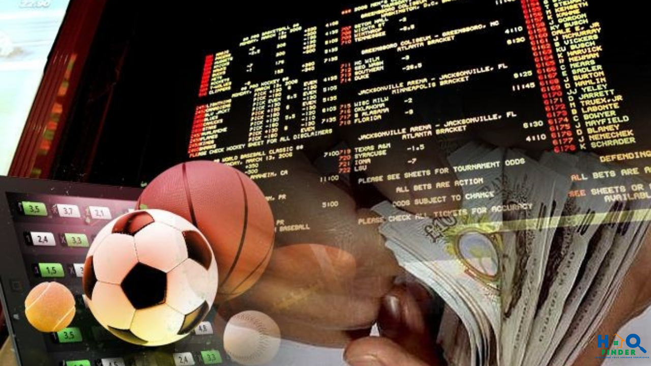 Your Home, Your Roof, Your Choice Pro Roofing Tips for Homeowners