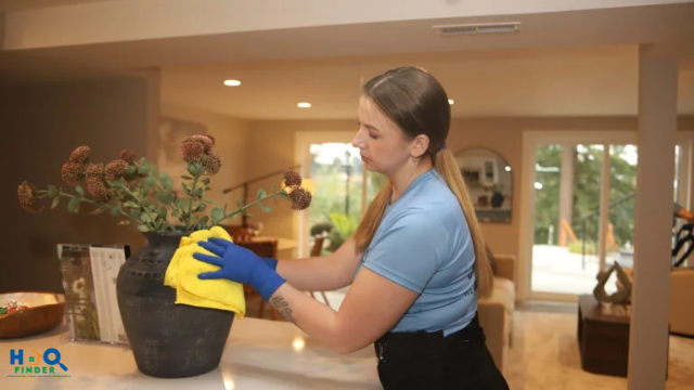 How Hiring a Professional Cleaning Contractor Can Benefit Your Property or Business (3)