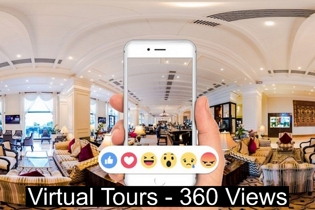 virtual tours - 360 degree property views-4