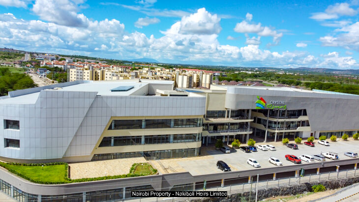 Comprehensive Report Prime Commercial Properties in Nairobi and Surrounding Areas (2025)12