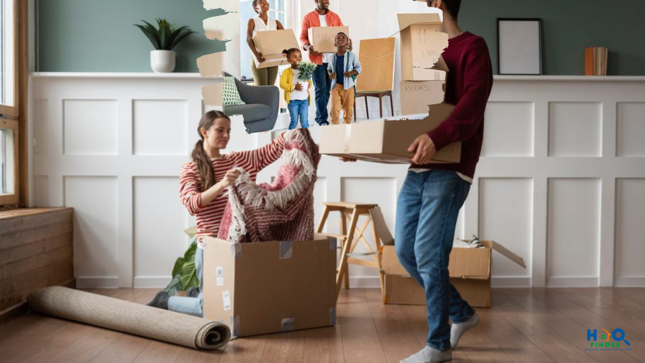 2-Why Everyone Needs Professional Home & Office Movers in Nairobi The 2026 and beyond Guide