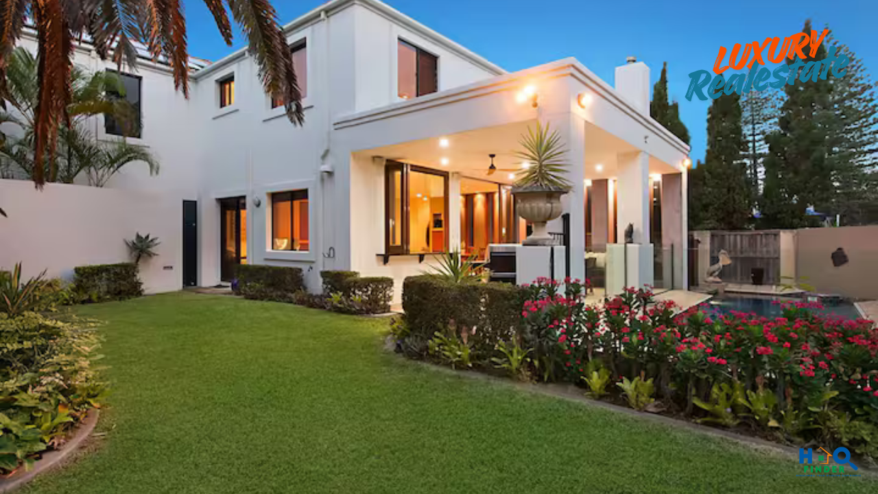 Understanding Different Countertop Materials for Your Home (2)