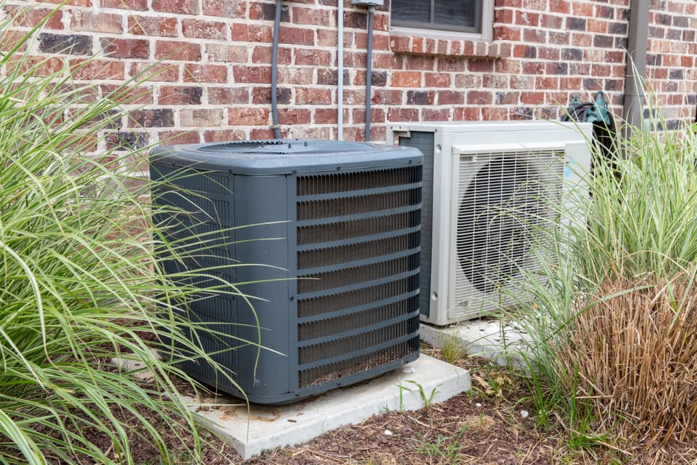 Home Repair and Maintenance3