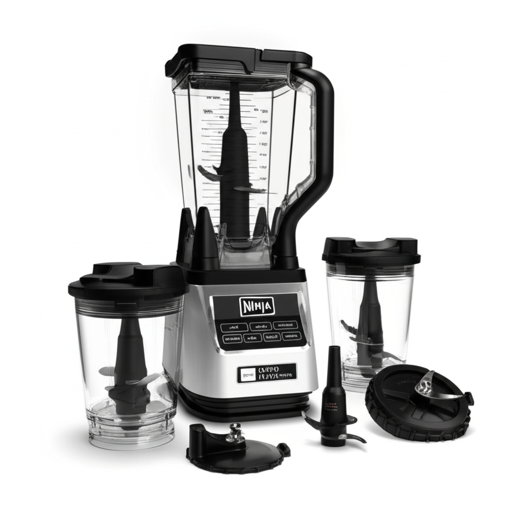 Dining Technology Trends – How Smart Tools Are Transforming Food Service2