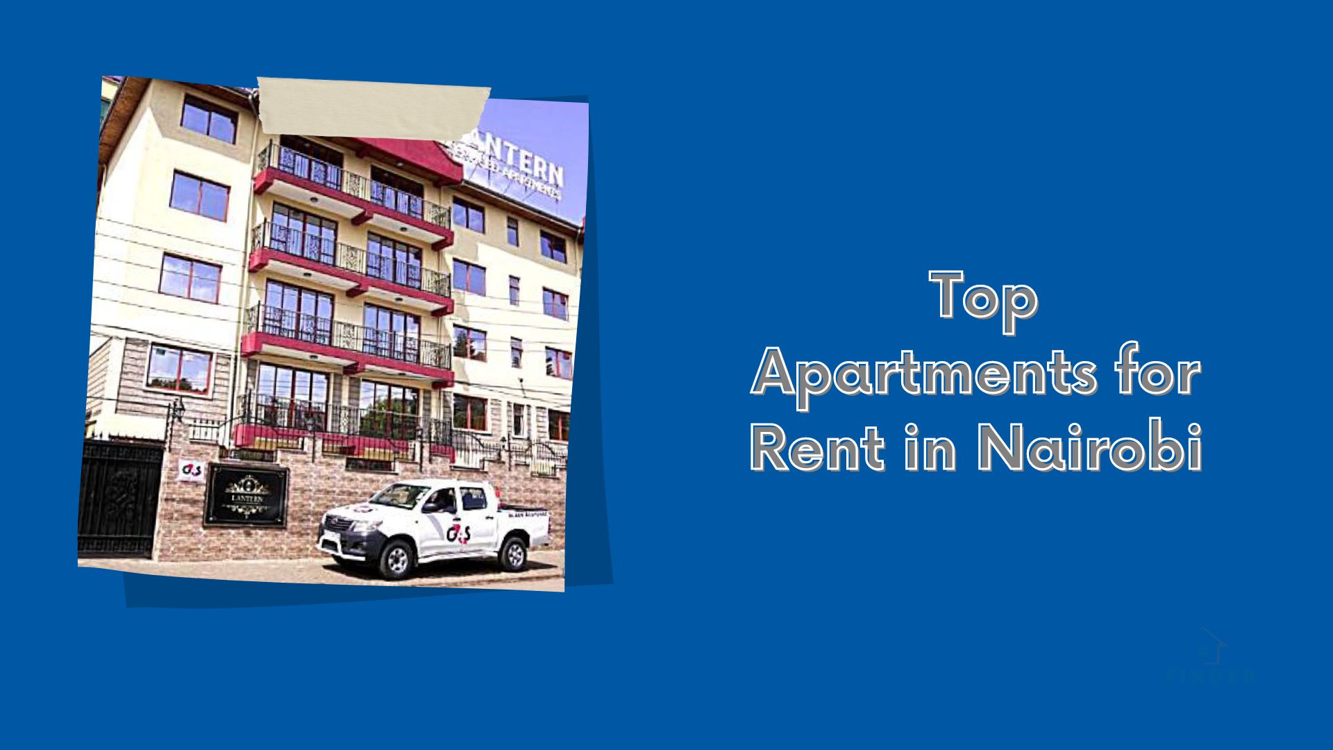 Best-for -rent-nairobi