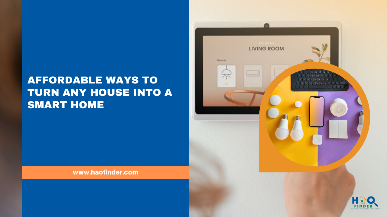 The Complete Guide to Professional Landscaping Services