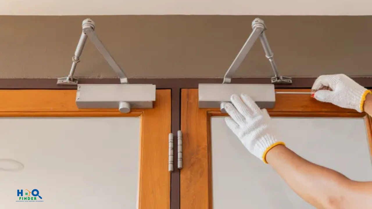 A Complete Guide to Selecting Hardware for Commercial Properties (3)